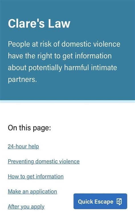 reddit domestic violence|More.